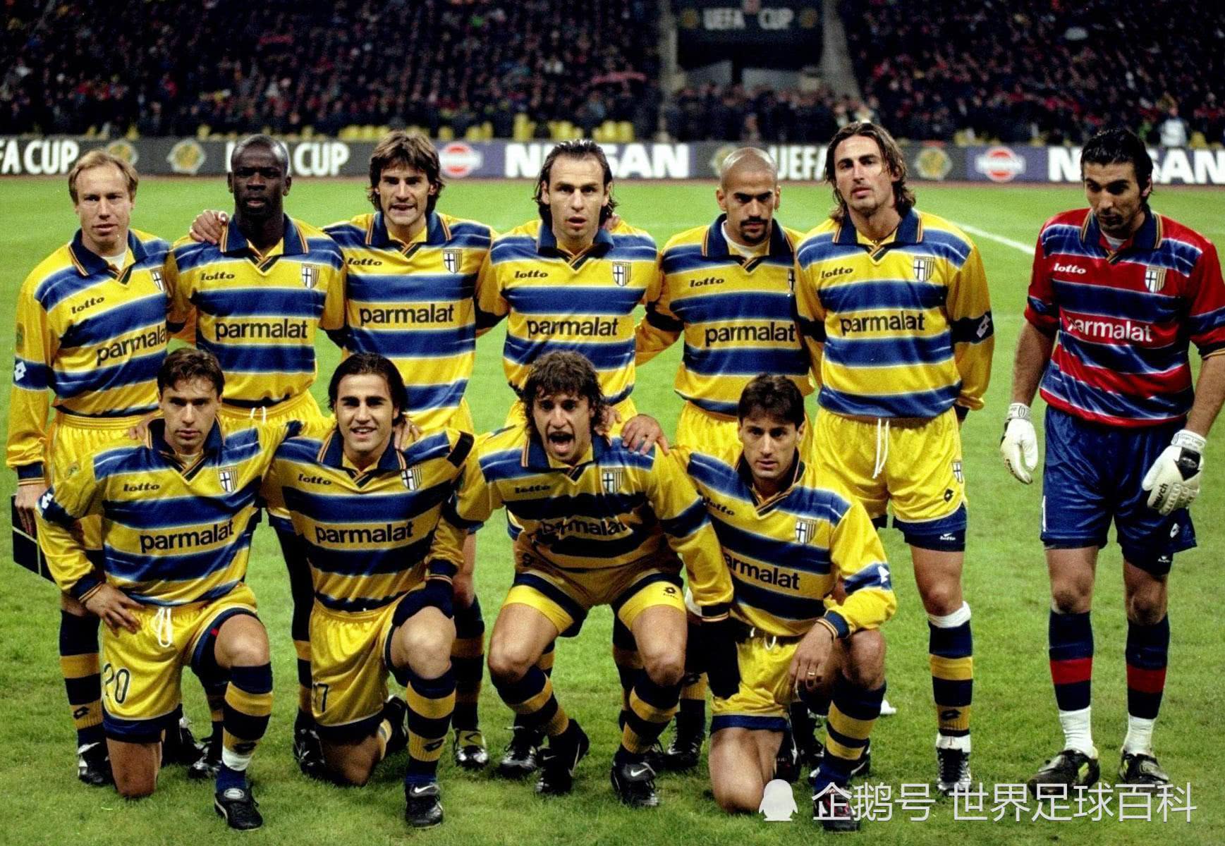 HiTea嘆茶市场前景