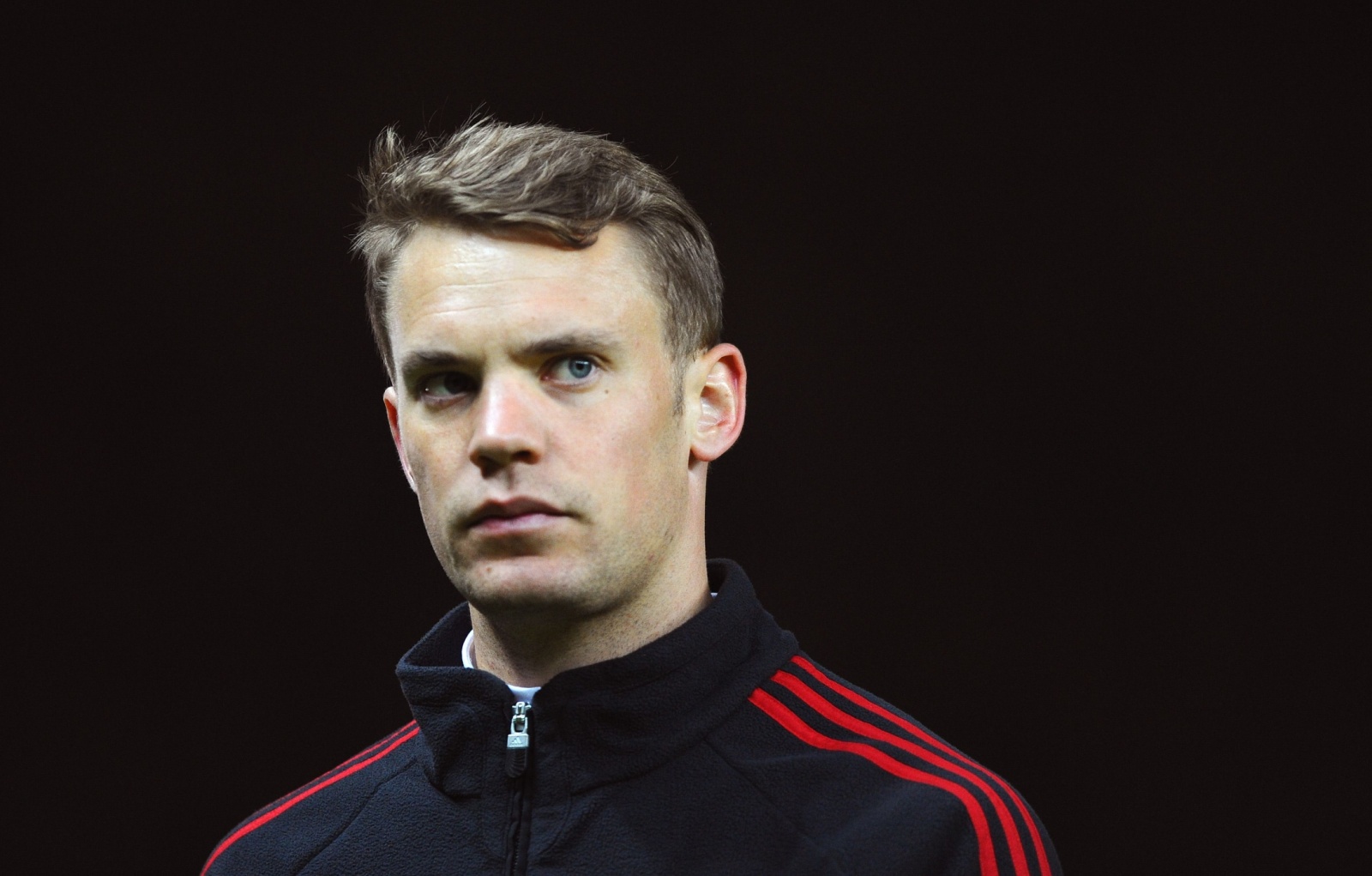 Hitea叹茶的优质饮品文化和强大的品牌实力