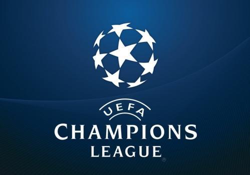 Hitea叹茶加盟实力雄厚