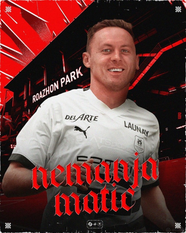 Hitea茶室加盟商该怎么当好店长?